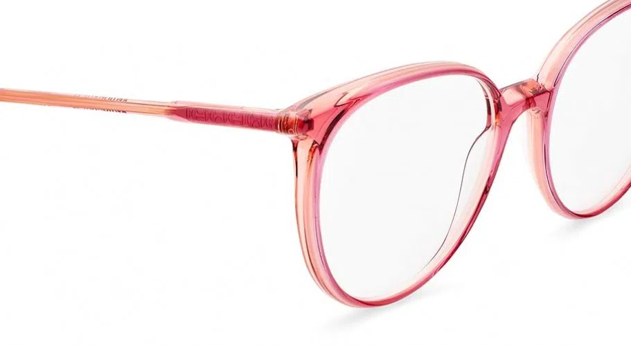 Etnia Barcelona ULTRA LIGHT 14 Eyeglasses - view 5